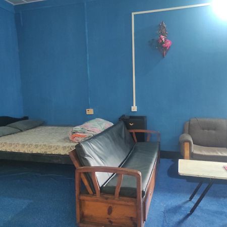 Dreamland Resort Umsning Zewnętrze zdjęcie