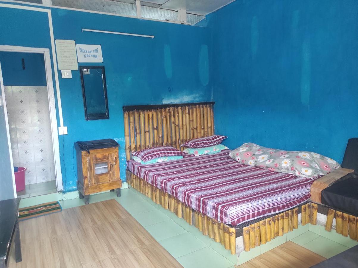 Dreamland Resort Umsning Zewnętrze zdjęcie