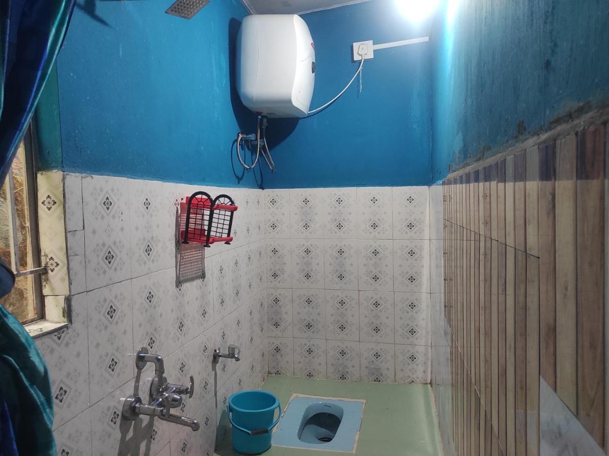 Dreamland Resort Umsning Zewnętrze zdjęcie